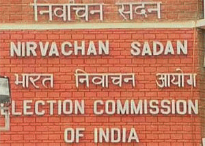 EC not to ban opinion polls; wants Centre to make law