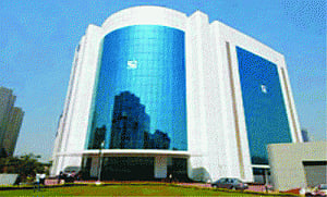Indian capital markets to have 8,700 FPIs soon