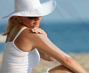 Genetic mutations that up skin cancer risk identified