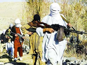 leT's bid to rope in 5,000 jehadis gives security agencies jitters