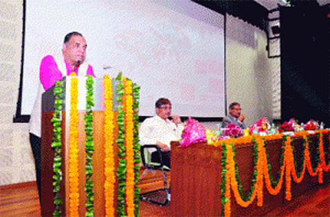 Mediakash 2014