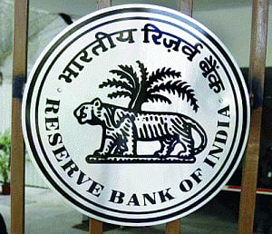 RBI gets EC approval to grant new bank licences