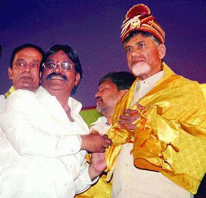 TDP manifestoes for two States full of sops