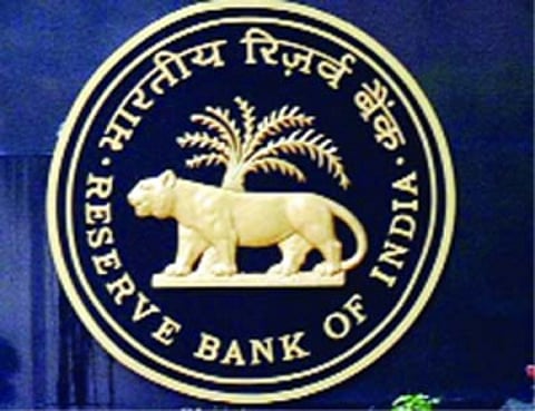 RBI grants banking licences to IDFC, Bandhan; corporate houses left out