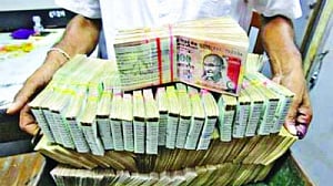 FY14 home loans at Rs 1.6 tln; total book at Rs 9.6 tln: NHB