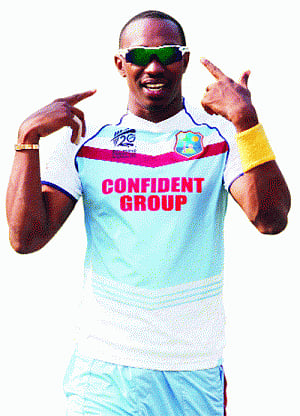 'Respect game and fellow cricketers'