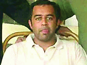 UK court snubs CBI's plea to extradite Ravi