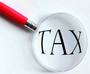 I-T Dept slaps two more notices on Cairn Energy