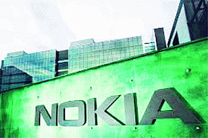 Nokia to launch 1st dual-SIM lumia phone in India next month