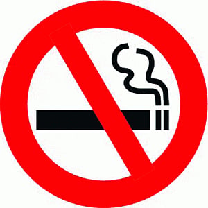 Smoke-less polling in Assam booths too