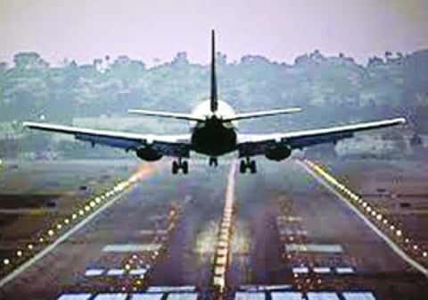 Pvt operators say DGCA making them scapegoat; decry intervention