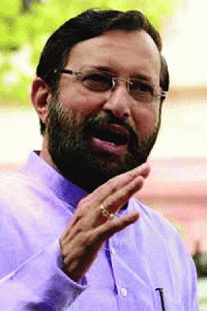 BJP, TDP may clinch seat sharing today