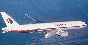 Deadline looms in Flight 370 'black box' search