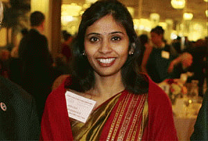 Adarsh scam: Devyani Khobragade likely to be chargesheeted