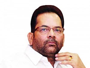BJP, EC set for face-off?