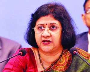 SBI to sell bad loans worth Rs 3,000 crore by FY14