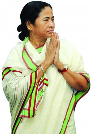 Didi blinks first
