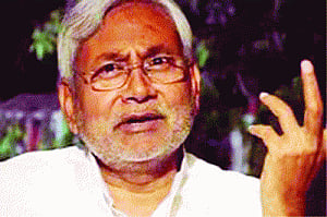 Nitish to hit poll trail again