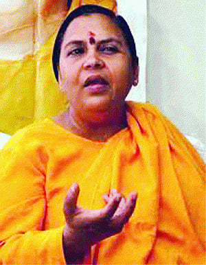 Parties pin hopes on sitting legislators