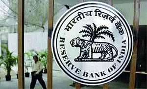Corporates may get banking licences after elections