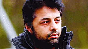 Dewani to be extradited to South Africa within days