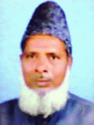In fray to get rid of terror stigma