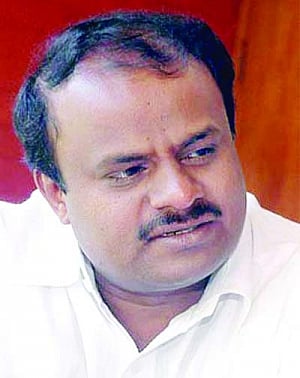 Will Chikkaballapur be Verrappa Moily's waterloo?
