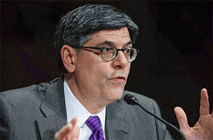 US slaps more sanctions over Crimea
