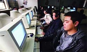 'Small towns to see more hiring in telecom sector'