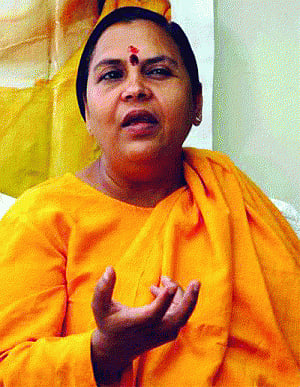 'SP Govt to fall in 6 months after Modi becomes PM'