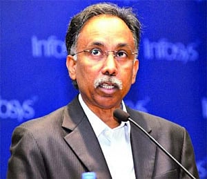 large deals help Infosya profit rise by 25% in Q4