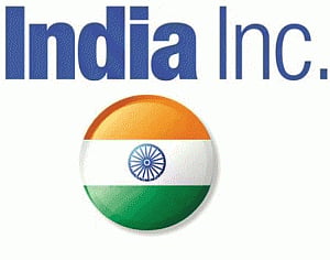 New govt must frame policies to arrest inflation: India Inc