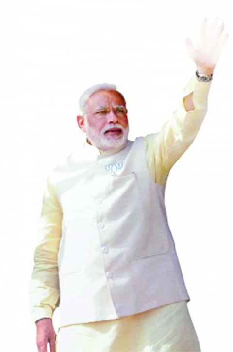 Campaign gets vitriolic