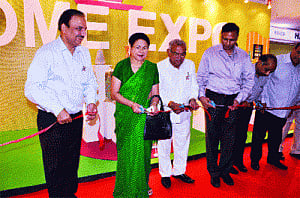 Best of handicrafts
