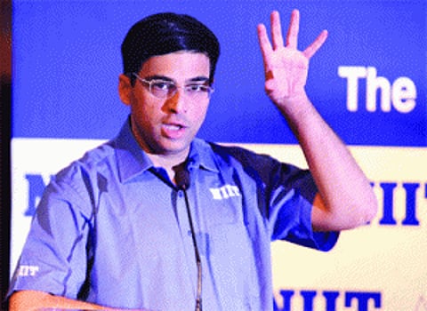 'Candidates win felt like oxygen'