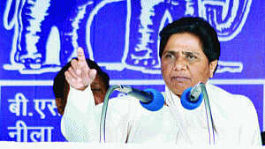 'Development will stop if Modi comes to power'