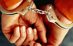 Indian physician arrested in US on health care fraud charges
