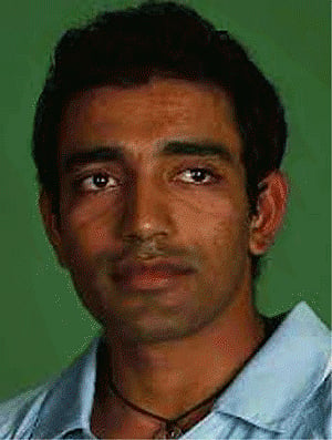Playing correct cricket now: Robin Uthappa