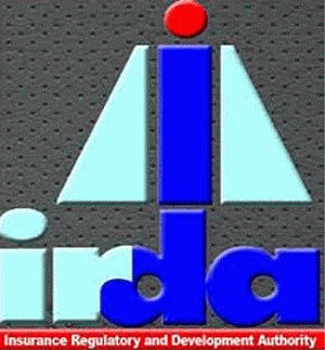 Irda forms working group for simple products in gen insurance