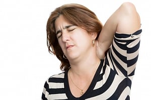 Genes may determine your pain threshold