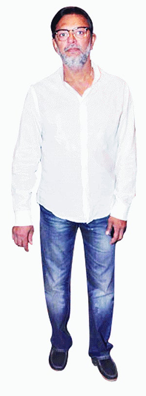 Trend Blazer