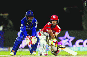 'luck, manipulation' behind Maxwell's success