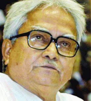'Act against Mamata for free and fair polls'