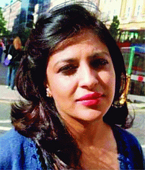 BJP, Cong lay hate speeches at EC door