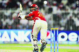 Pujara looks to emulate Kallis' T20 success