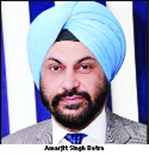 Tier II and III cities driving e-commerce in India