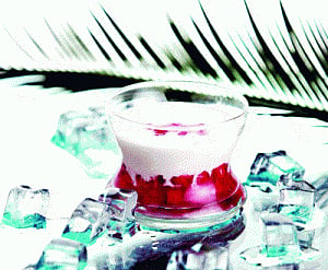 Recipe