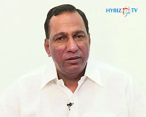 'Settler' votes can do the trick in Malkajgiri