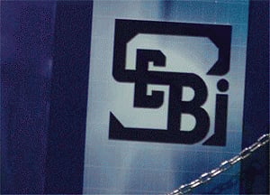 Sebi warns Ahmedabad Stock Exchange; bars three directors