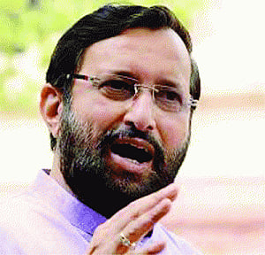 'Cong's quota promise last desperate act to get votes'